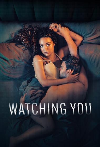 فيلم Watching You 2025 مترجم