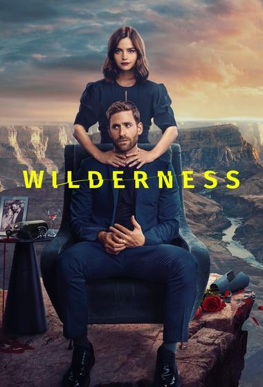 مسلسل Wilderness 2023 مترجم - باهي فيلم