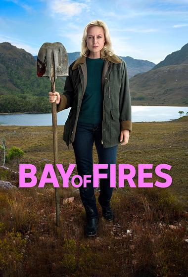 فيلم Darvinte Parinamam 2016 مترجم