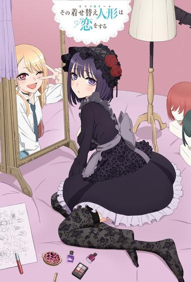 فيلم Deep Rising 1998 مترجم - باهي فيلم