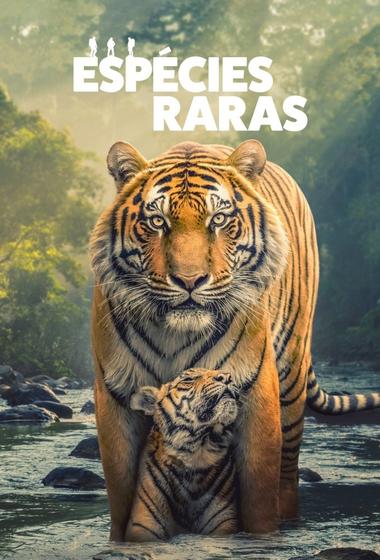 مسلسل The Wild Ones 2025 مترجم - باهي فيلم